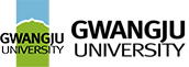 GWANGJU UNIVERSITY