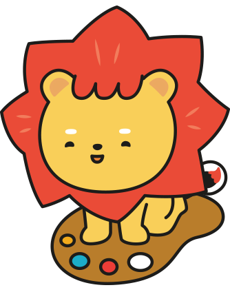 광주대학교 문화산업대학 캐릭터 라이티