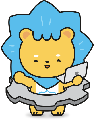광주대학교 공과대학 라이티