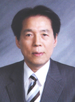 유낙주