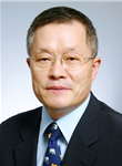 이영철