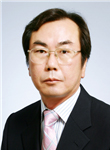 정상양