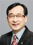 임형택