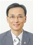 김황용