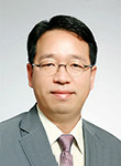 김철민