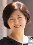  장미영
