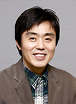 조대연