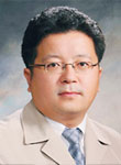 주치수