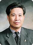 김석봉