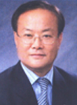 허건홍
