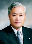 오상조