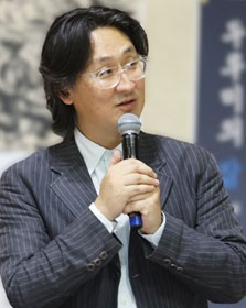 AI앙트십대학장 프로필 이미지