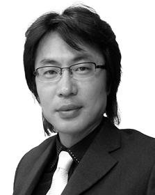 문화산업대학 학장 프로필 이미지
