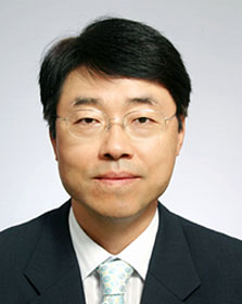 공과대학 학장 프로필 이미지