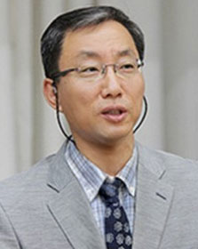 인문사회과학대학 학장 프로필 이미지