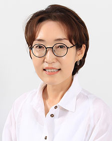 보건복지대학 학장 프로필 이미지