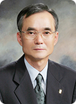 김창원