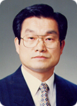 오창수