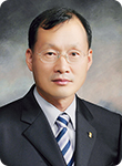 백상열