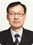 최수철