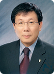 서재일