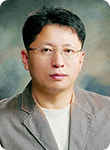 윤재희