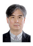 신석균
