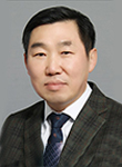 김규열