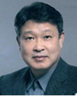 김규열