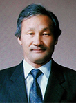 은행표