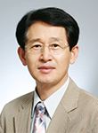 장치근
