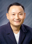 김병태