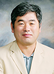 박주하