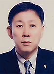 김자후