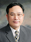 이희재