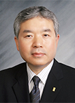 김현석