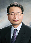 전정환