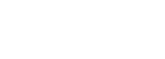 光州大學敎 GWANGJU UNIVERSITY / 흰색 기본 한문 로고