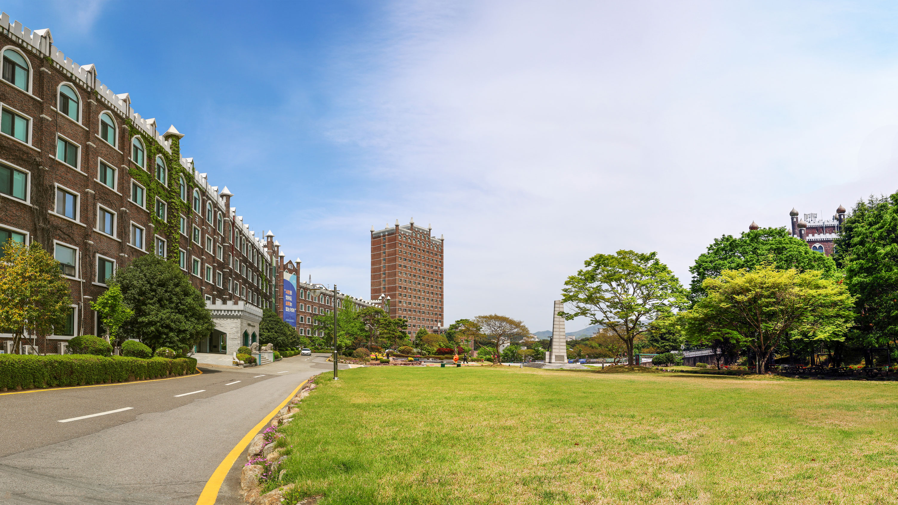 학교전경이미지